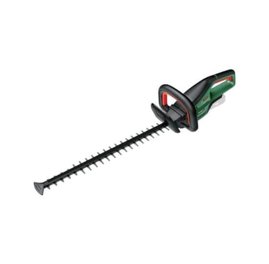 Bosch BOSCH NŮŽKY NA ŽIVÝ PLOT UNIVERSAL HEDGE CUT 18V-