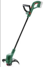 Bosch BOSCH STRIMBER ELECTRIC. EASY GRAS CUT 18V-26 (B