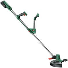 Bosch BOSCH ELEKTRICKÁ STRUNOVÁ KOSA EASY GRAS CUT 18V-2