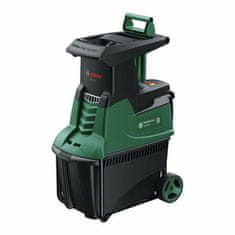 Bosch BOSCH DRTIČ AXT 25 TC