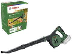 Bosch BOSCH FOUKAČ UNIVERSAL LEAF BLOWER 18V-130 (BT)