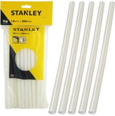 Stanley STANLEY SPECIÁLNÍ K PSTANLEY OLETŮ 11 x 250