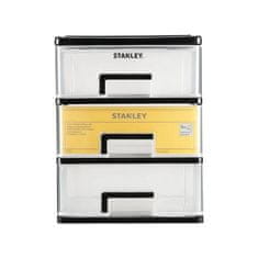 Stanley STANLEY ORGANIZÉR ZÁSUVKY ESSENTIAL - S