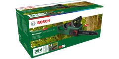 Bosch BOSCH ADVANCED CHAIN 36V-35-40 1x2