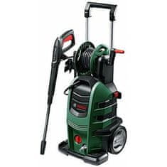 Bosch BOSCH ČISTIČ ADVANCED AQUATAK 150 2100W