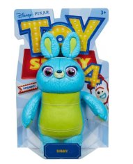 KECJA Toy Story 4 - Figurka Bunny Gdp67