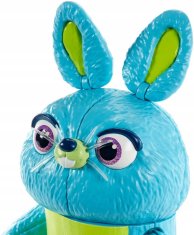 KECJA Toy Story 4 - Figurka Bunny Gdp67