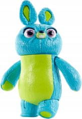 KECJA Toy Story 4 - Figurka Bunny Gdp67