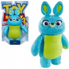 KECJA Toy Story 4 - Figurka Bunny Gdp67