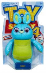 KECJA Toy Story 4 - Figurka Bunny Gdp67