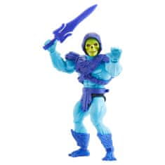 KECJA Motu Origins Figurka Skeletor