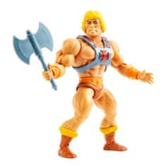 KECJA Motu Origins Figurka He-Man