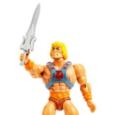 KECJA Motu Origins Figurka He-Man