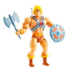 KECJA Motu Origins Figurka He-Man