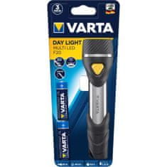 Varta F20 Day Light Multi svítilna 2AA 50004632