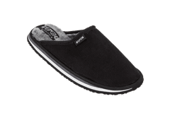 Cool Shoe Pantofle Home pánské, Black, 39/40