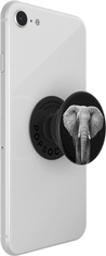 PopSockets PopGrip Gen.2, Loxodonta Africana, slon africký