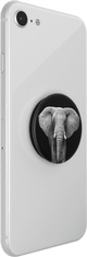 PopSockets PopGrip Gen.2, Loxodonta Africana, slon africký