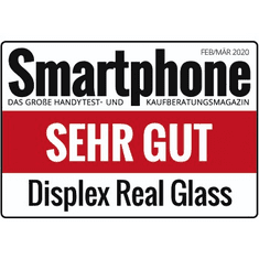 Hama Premium Crystal Glass, ochranné sklo na displej pro Apple iPhone 13 Pro Max