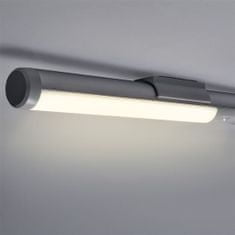 Solight Nábytkové LED svítidlo s pohybovým čidlem WL912
