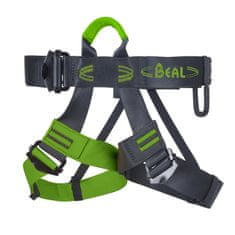 Beal Nopad - jednoduchý úvazek pro lezení