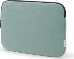 Dicota BASE XX Sleeve 13-13.3" Light Grey