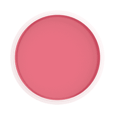 PopSockets Gen.2 PopLips, 100% Cotton Candy, náhradní náplň, cukrová vata, 2 ks