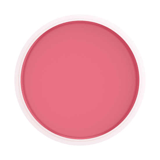 PopSockets Gen.2 PopLips, 100% Cotton Candy, náhradní náplň, cukrová vata, 2 ks