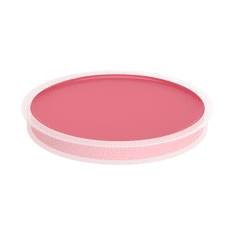 PopSockets Gen.2 PopLips, 100% Cotton Candy, náhradní náplň, cukrová vata, 2 ks