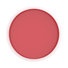 PopSockets Gen.2 PopLips, Sweet Cherry, náhradní náplň, třešeň, 2 ks