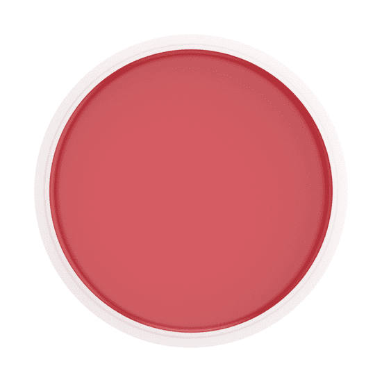 PopSockets Gen.2 PopLips, Sweet Cherry, náhradní náplň, třešeň, 2 ks