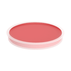 PopSockets Gen.2 PopLips, Strawberry Feels, náhradní náplň, jahoda, 2 ks