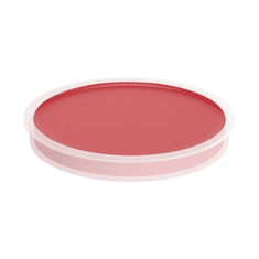 PopSockets Gen.2 PopLips, Sweet Cherry, náhradní náplň, třešeň, 2 ks