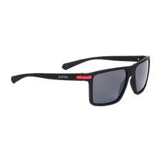 Cool Shoe Sluneční brýle RSP Red, polarizované