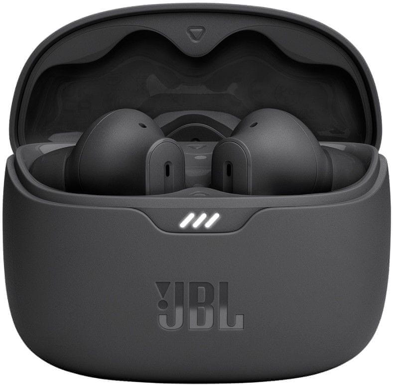 JBL Live 770NC Headphone – Cliq