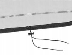 Gardlov Malatec 13892 Ochranný voděodolný vak pro závěsná křesla 450 x 155 cm 9170