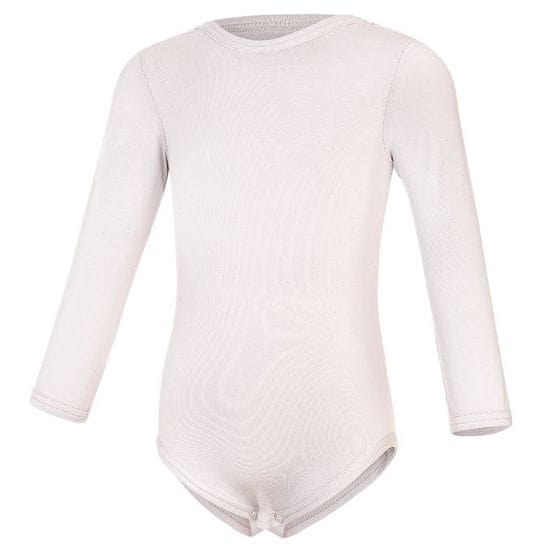 Little Angel Body BASIC DR tenké Outlast pearl