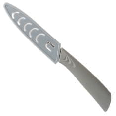Secret de Gourme Kuchyňský nůž ZIRCO, univerzální, 20 cm