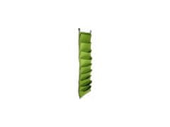 Merco Vertical Grow Bag 9 textilní květináče na zeď zelená balení 1 ks