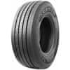 385/55R22,5 160K SAILUN SFR1