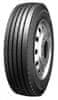 Sailun 205/75R17,5 124/122M SAILUN SAR1