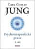 Carl Gustav Jung: Psychoterapeutická praxe 2. díl