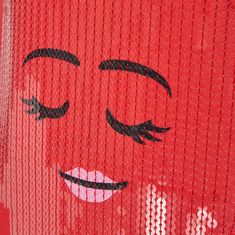 LEGO Wear TALLYS 101 - triko s kr. rukávem, červené, 104