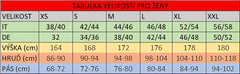 Widmann Karnevalový kostým Harémové Tanečnice, M