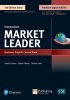 Cotton David: Market Leader Intermediate Student´s Book with eBook, QR, MyLab and DVD Pack, Extra, 3