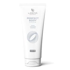 Larens Perfect Body Cream multifunkční tělový krém 200 ml