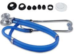 Ratujesz Tenso TS-DIA01006 Rappaport stetoskop tmavě modrý