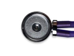 Ratujesz Tenso TS-DIA01006 Rappaport stetoskop fialový