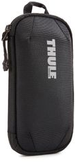 Thule Thule Subterra PowerShuttle pouzdro malé TSPW300K - černé