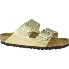 Birkenstock Žabky Arizona Bf W 1016111 velikost 40